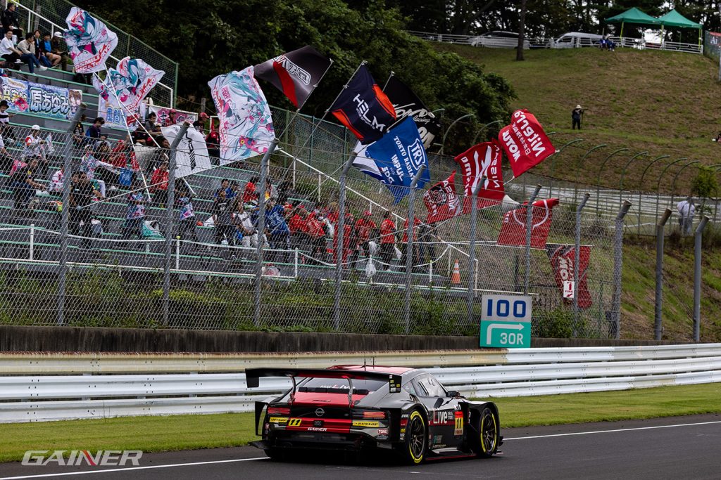 インドの大運動会 ドスベロ NRCの進級試験 インドの大運動会 ドスベロ NRCの進級試験 - メルカリ