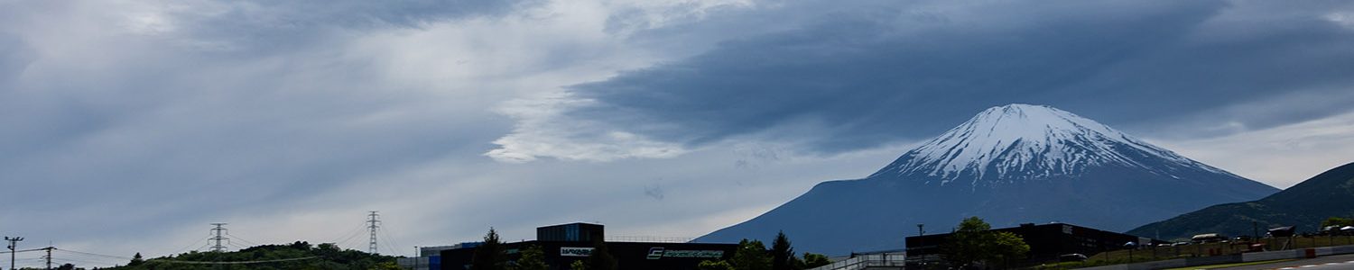 【レポート】2026 SUPER GT RD.2 FUJI 11号車 GAINER TANAX Z